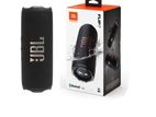 JBL Flip 7