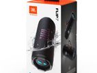 JBL Flip 7