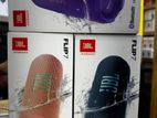 JBL Flip 7
