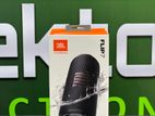 JBL Flip 7