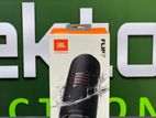 JBL Flip 7