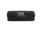 JBL Flip 7