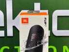 JBL Flip 7