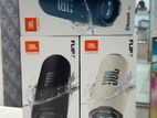 JBl Flip 7
