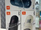 JBL Flip 7