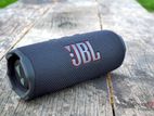 JBL Flip 7 Speaker