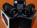 JBL FLIP 7