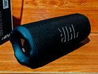 JBL Flip 7