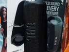 JBL Flip 7 Speaker