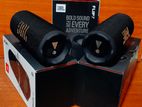JBL FLIP 7