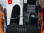 JBL Flip 7 Speaker