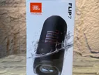 JBL Flip 7