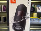 JBL Flip 7
