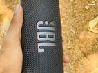 Jbl Flip 7