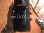 JBL Flip 7