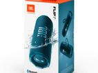 JBL FLIP 7