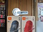 JBL Flip 7