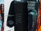 JBL FLIP 7