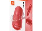 JBL FLIP 7 NEW