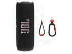 JBL Flip 7 Speaker