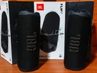JBL Flip 7 Speaker