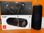 Jbl Flip 7