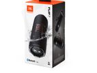 JBL Flip 7 Speaker