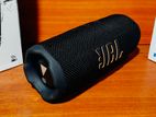 JBL FLIP 7