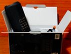 JBL FLIP 7