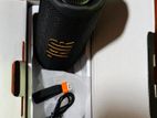 JBL Flip 7