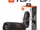 JBL FLIP 7 ORIGINAL