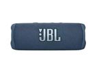 JBL Flip 7 Portable Bluetooth Speaker