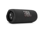 Jbl Flip 7 Portable Bluetooth Speaker