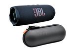 JBL Flip 7 Portable Bluetooth Speaker