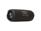 JBL FLIP 7 Portable Bluetooth Speaker