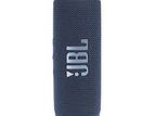 JBL FLIP 7 Portable Bluetooth Speaker