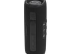 JBL Flip 7 Portable Speaker - Black, Blue & Squad