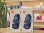 JBL Flip 7 Portable Speaker
