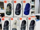 JBL Flip 7 Portable Speaker