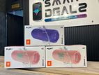 JBL Flip 7 Portable Speaker
