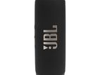 JBL Flip 7 Portable Speaker