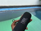 JBL Flip 7 Portable Speaker
