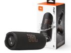 JBL Flip 7 Speaker