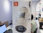 JBL Flip 7 Speaker