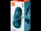 JBL Flip 7 Speakers