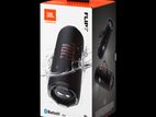 JBL Flip 7 Speakers