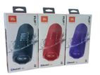 JBL FLIP 7 WIRELESS SPEAKER