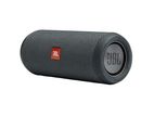 JBL Flip Essential 16W Wireless Portable Bluetooth Speaker - Black