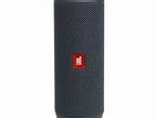 JBL Flip Essential 2