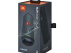 JBL Flip Essential 2